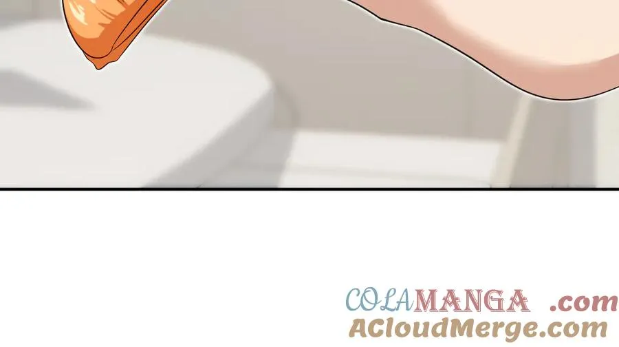 341 第29页