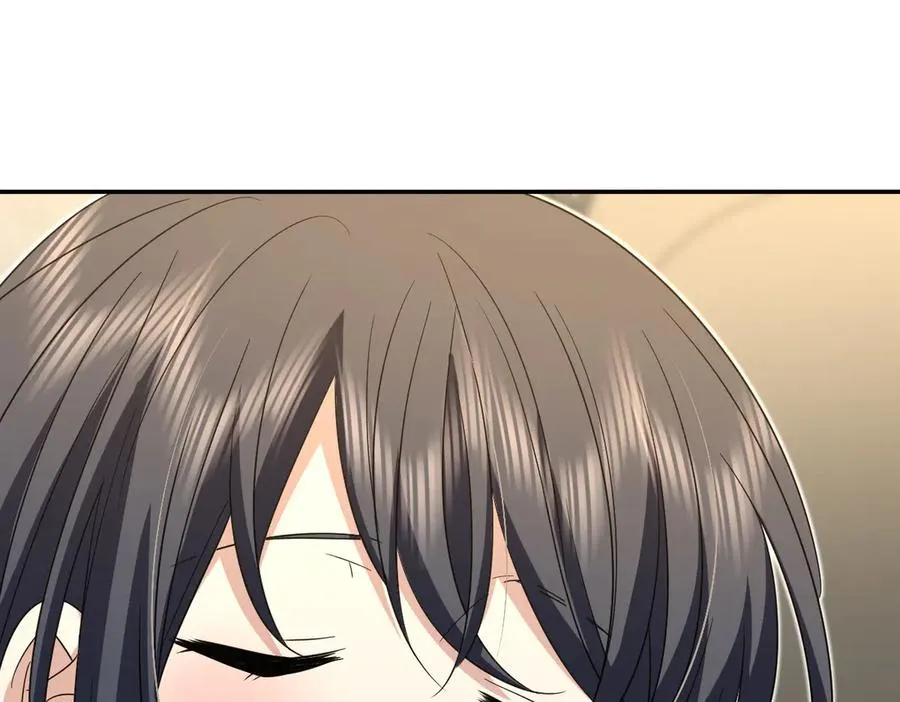 341 第30页