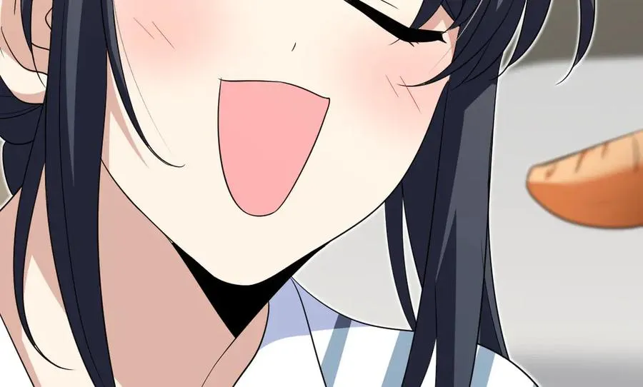 341 第31页