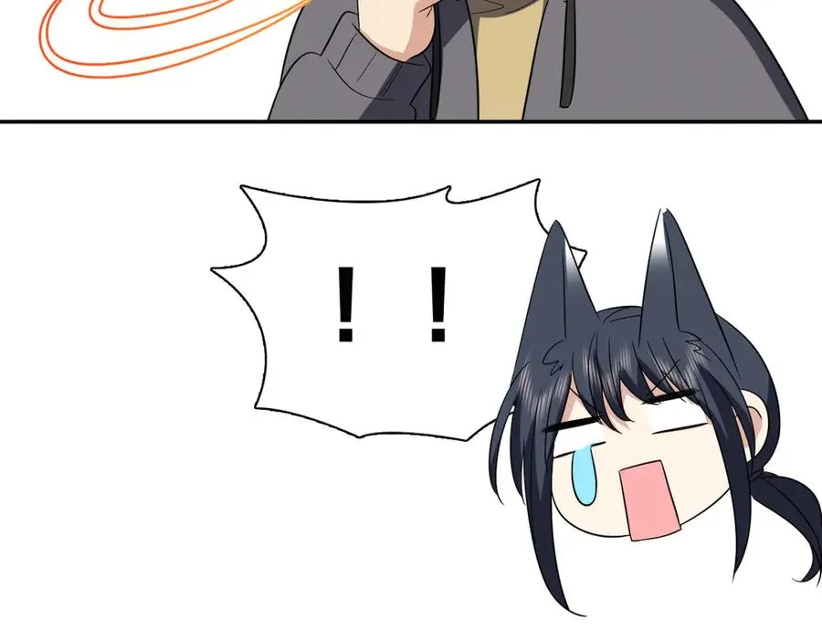 341 第34页