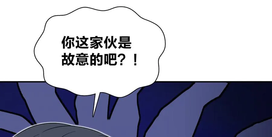 341 第35页