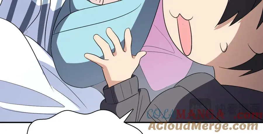 341 第37页