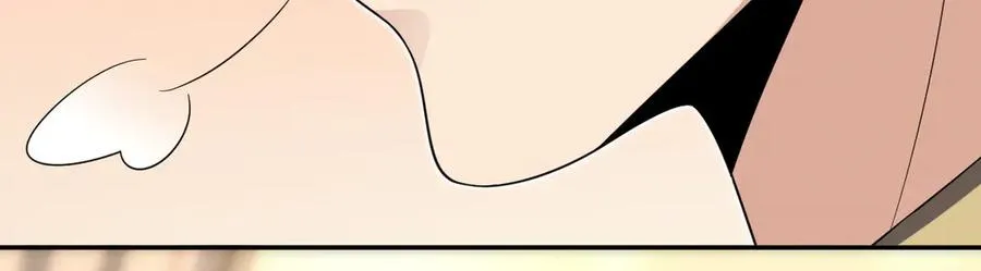 341 第40页
