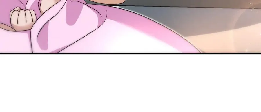 341 第44页