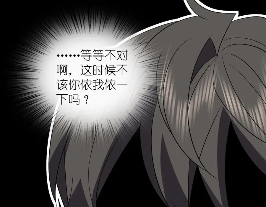 341 第48页