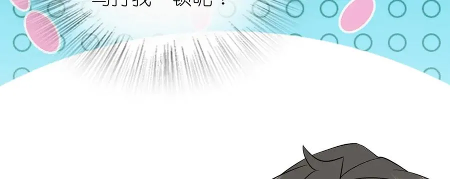 341 第52页