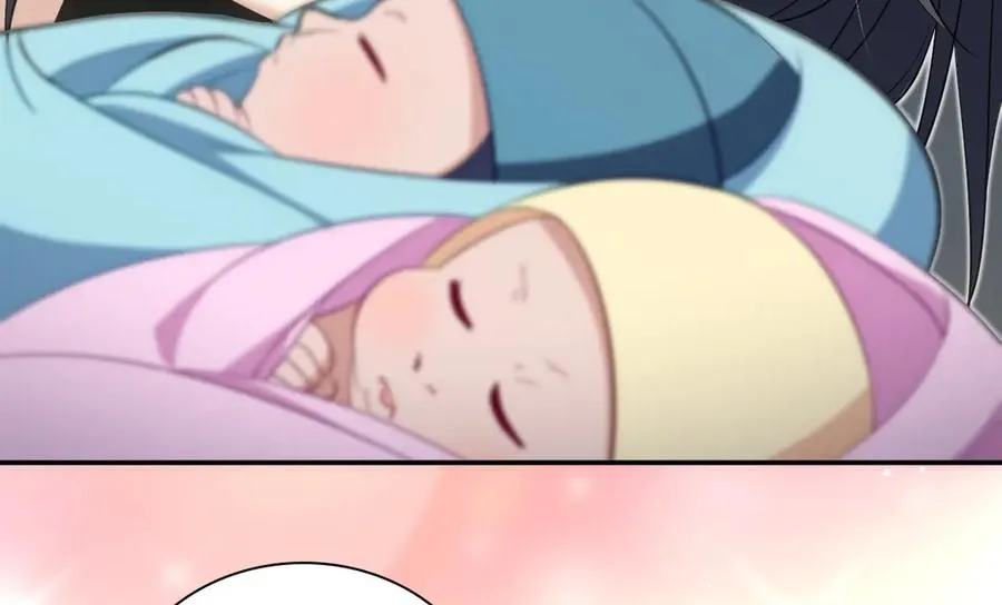 341 第56页