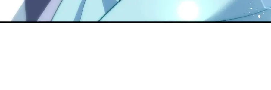 341 第60页