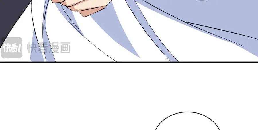 341 第68页