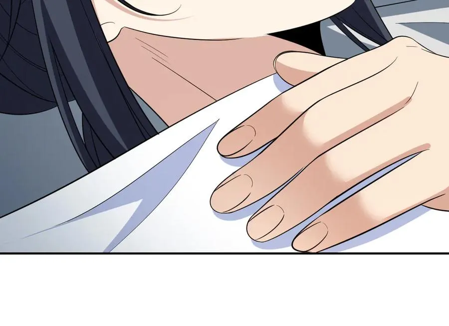 341 第70页