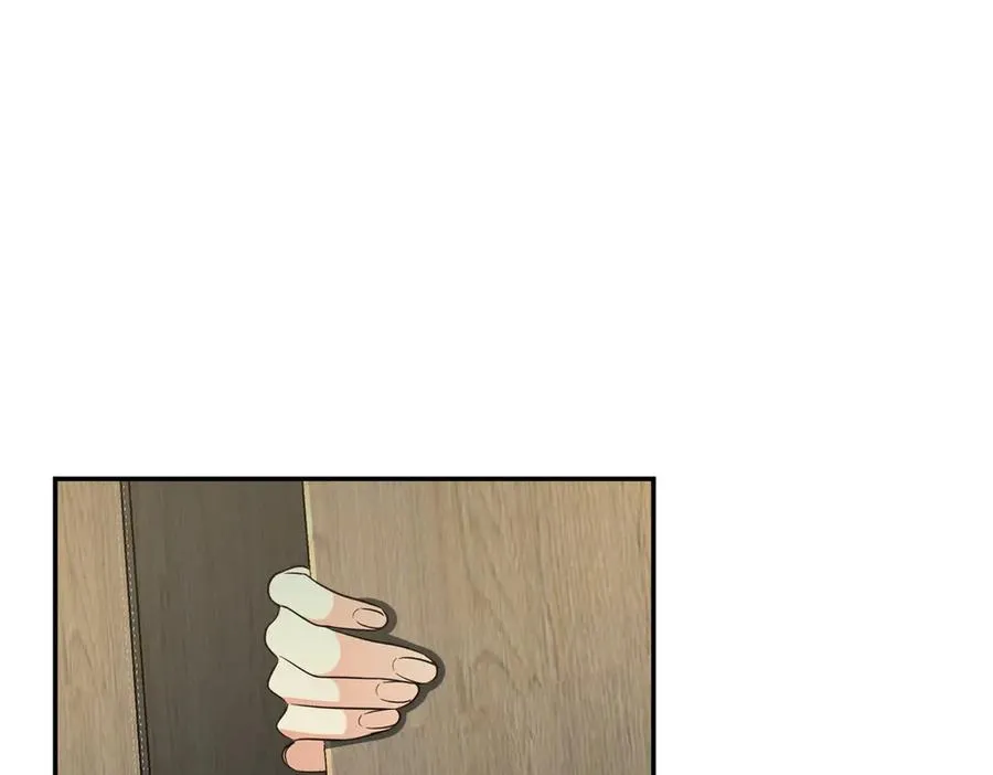 341 第71页