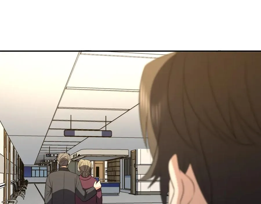 341 第75页