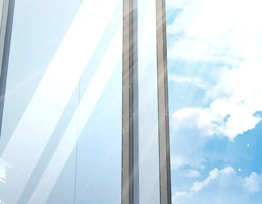 341 第82页