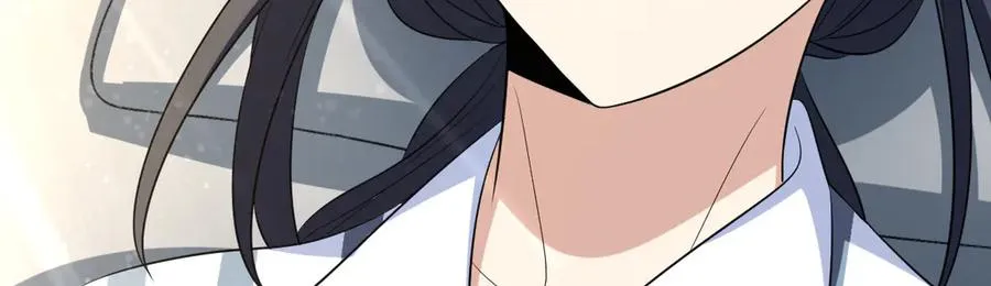 341 第84页
