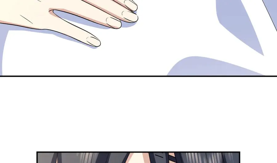 341 第86页