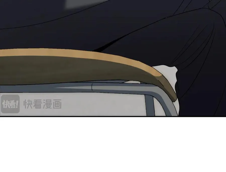 341 第90页