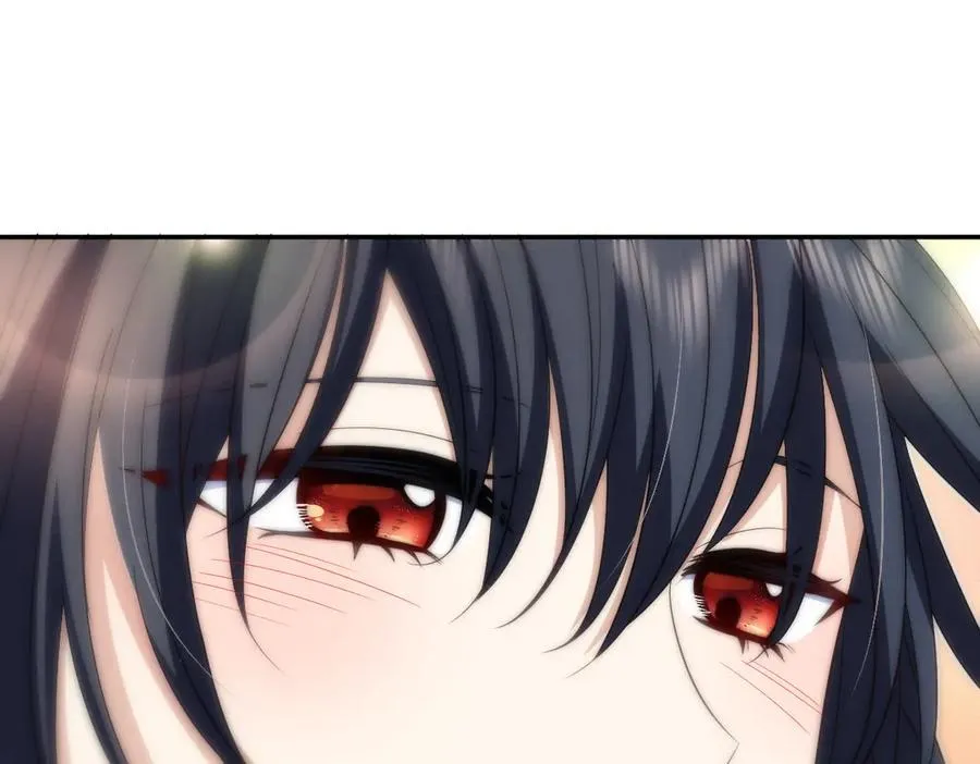 341 第91页
