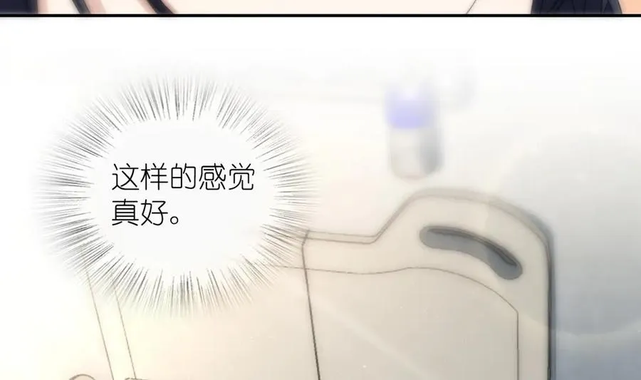 341 第92页