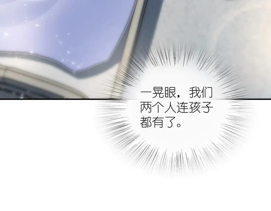341 第95页
