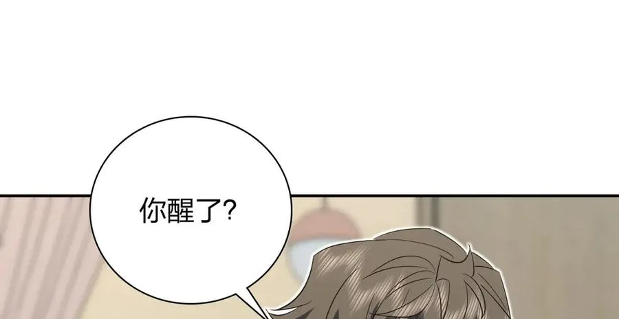 341 第96页