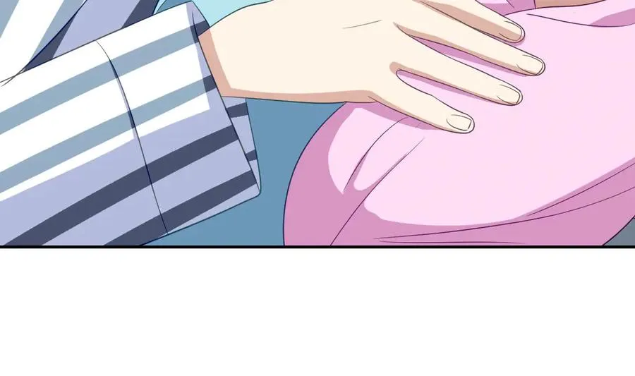 341 第104页