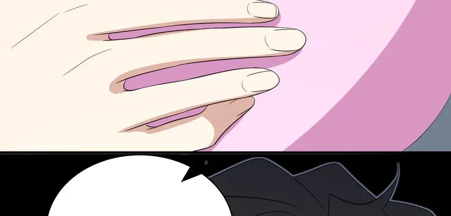 341 第107页