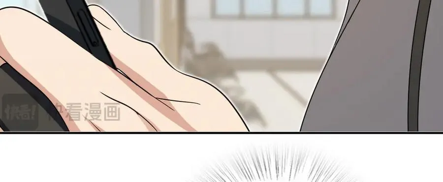 341 第116页