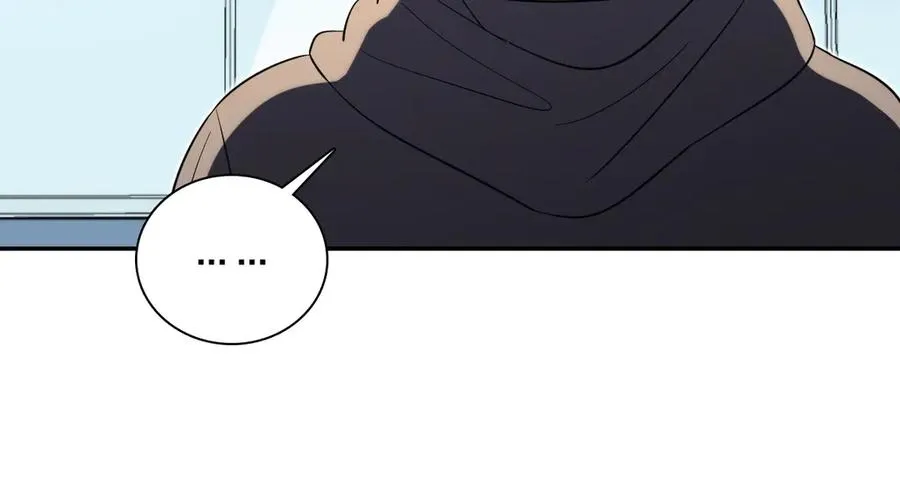 341 第119页