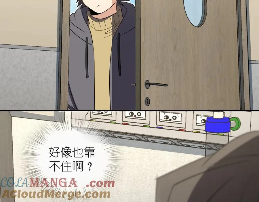 341 第121页