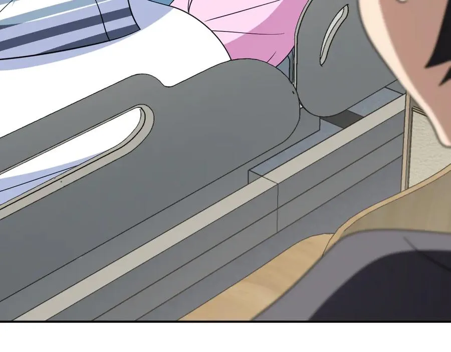 341 第124页