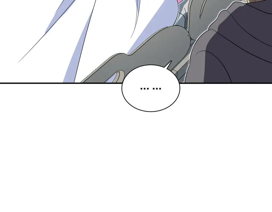 341 第127页