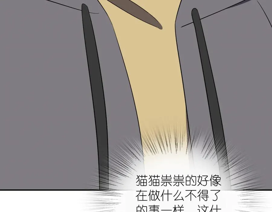 341 第132页