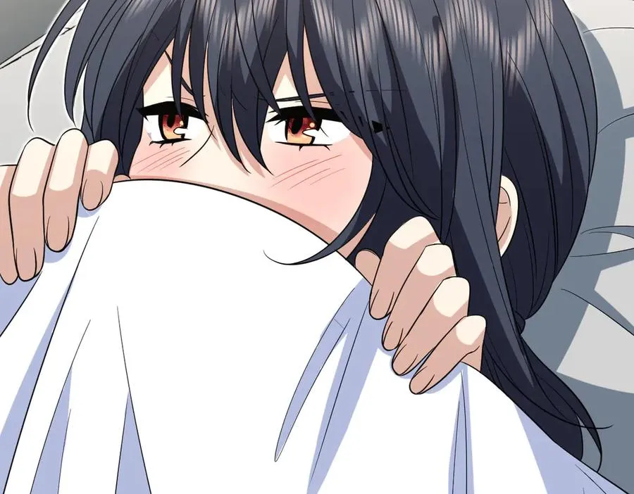 341 第135页