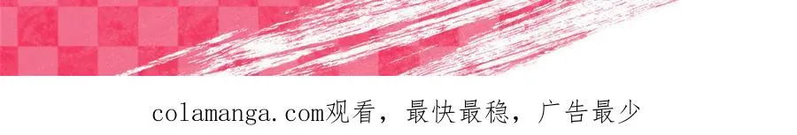 341 第143页