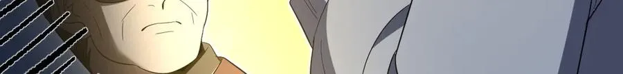 343 第8页