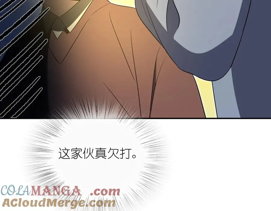 343 第9页