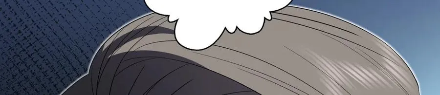 343 第16页