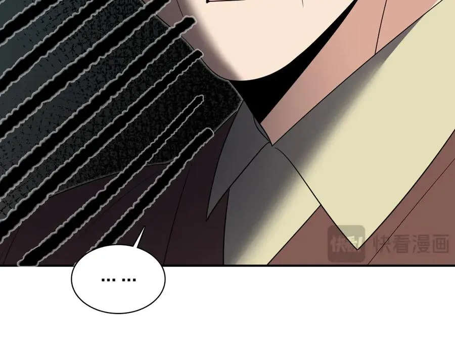 343 第18页