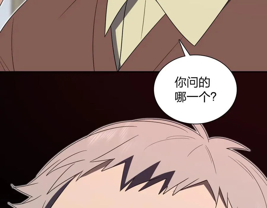 343 第26页