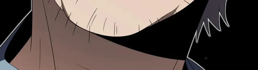343 第28页