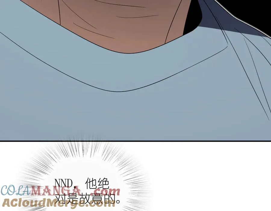 343 第29页