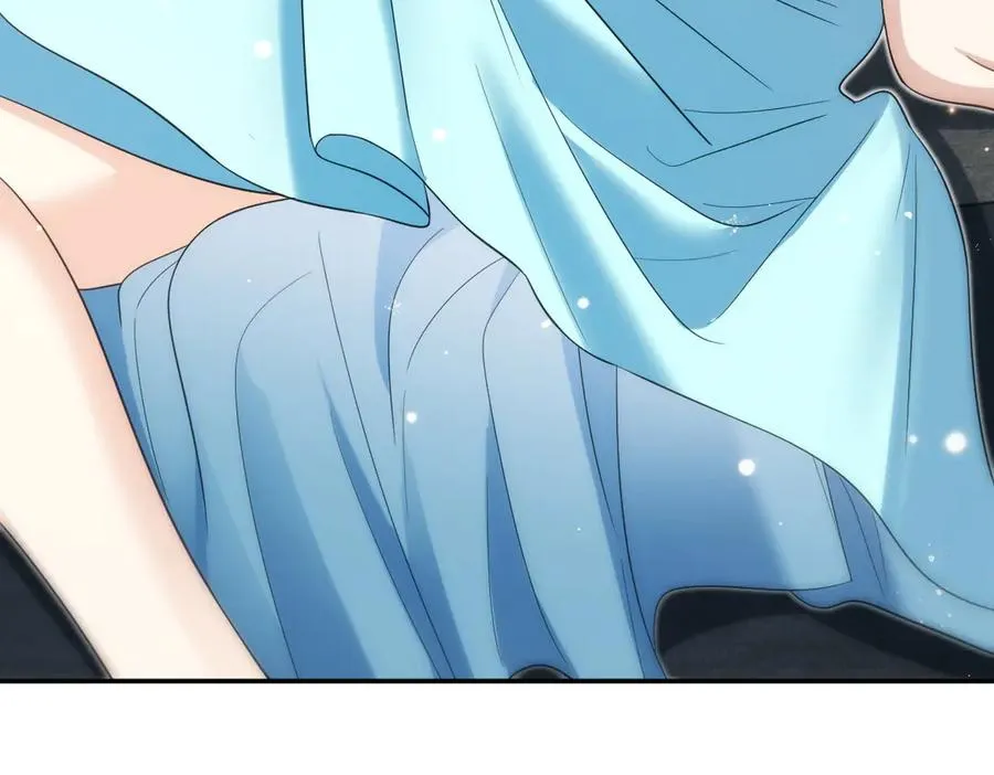 343 第35页