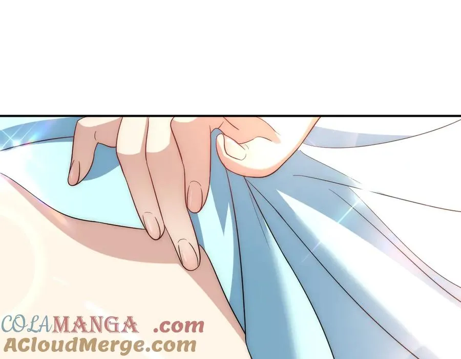 343 第37页