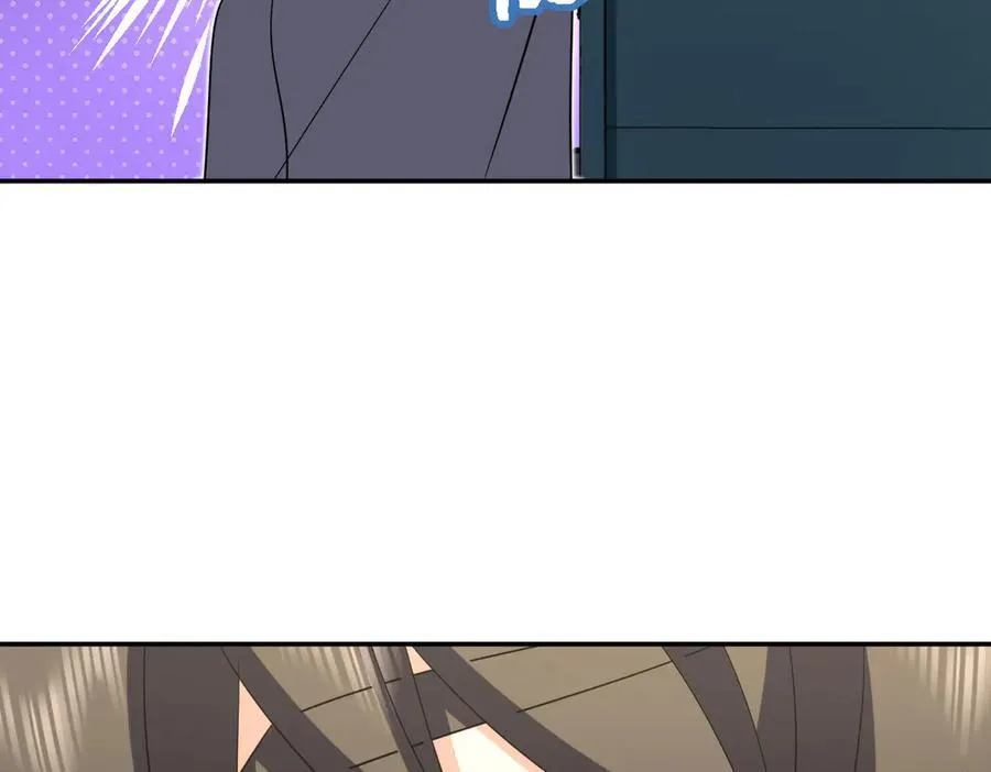 343 第46页