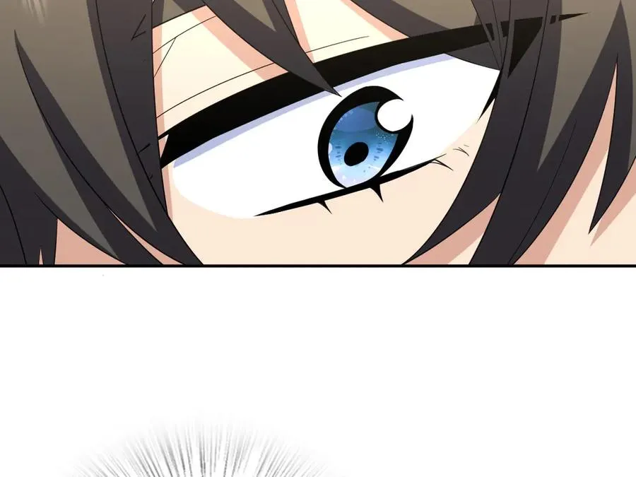 343 第47页