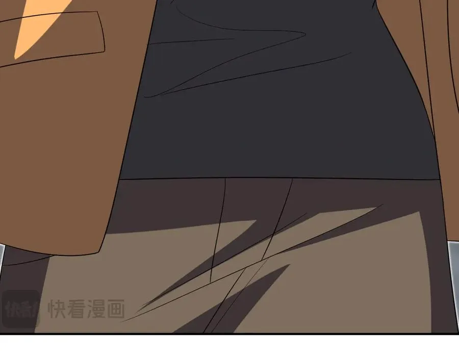 343 第67页