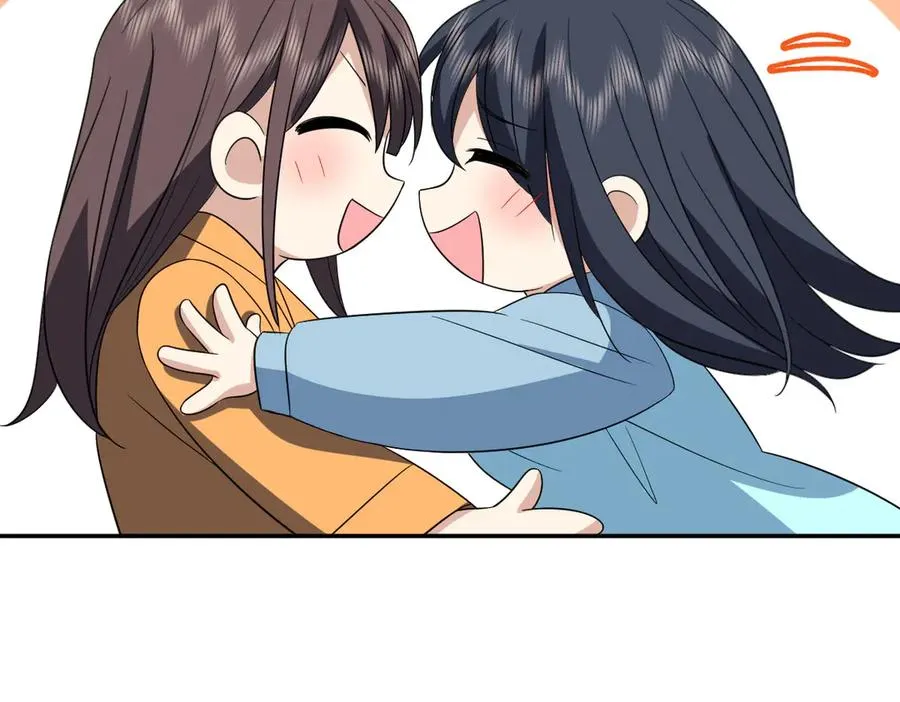 343 第70页