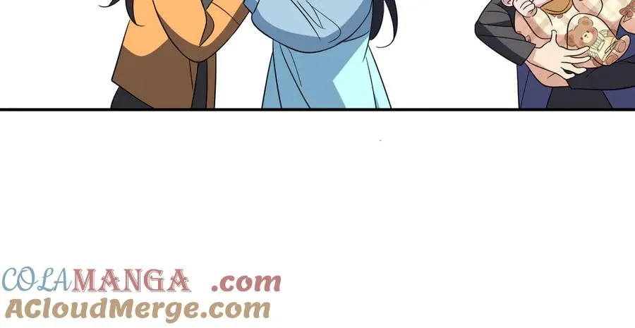 343 第73页