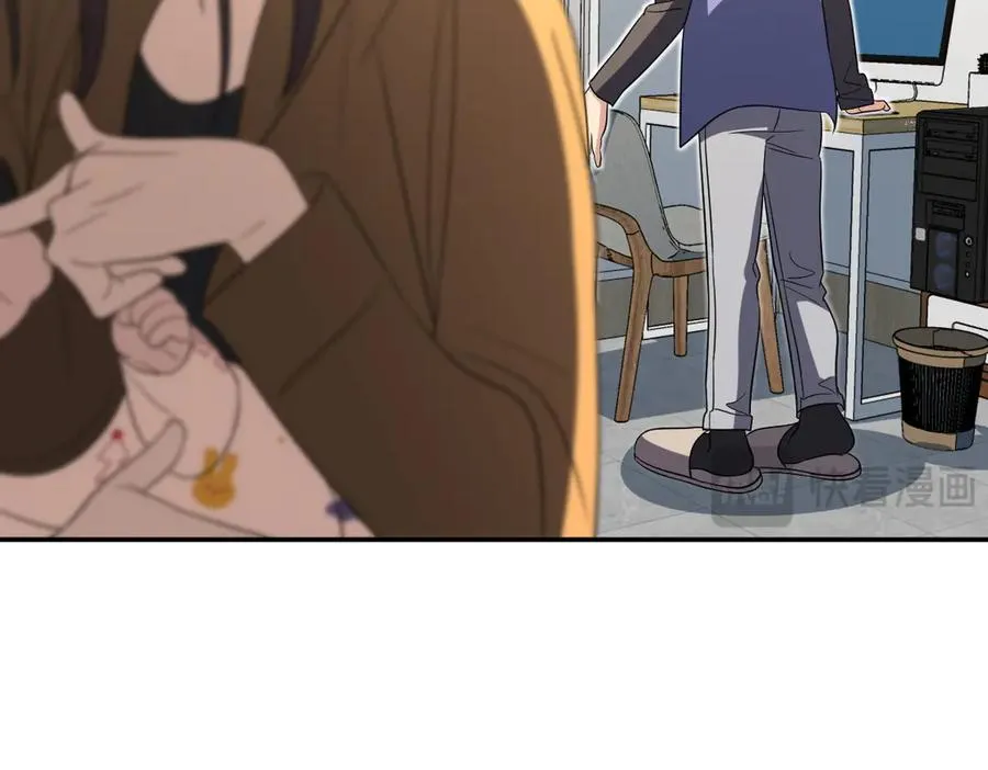 343 第86页