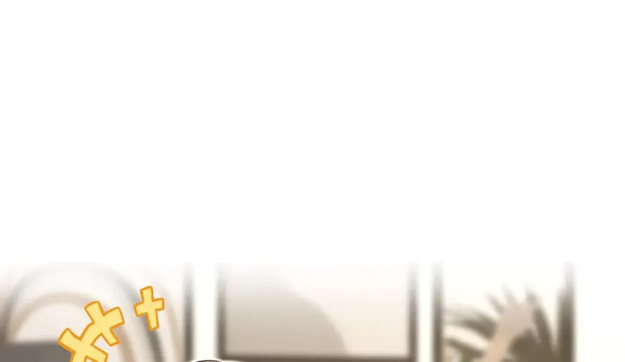 343 第92页